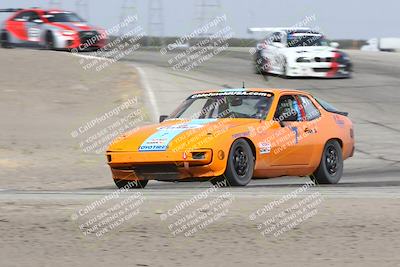 media/Oct-26-2024-Nasa (Sat) [[d836a980ea]]/Race Group B/Grapevine/